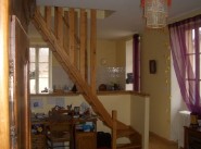 Appartement Burcin