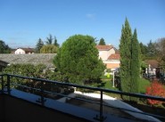 Appartement Cailloux Sur Fontaines