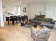 Appartement Caluire Et Cuire