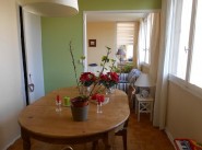 Appartement Caluire Et Cuire