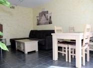 Appartement Challes Les Eaux