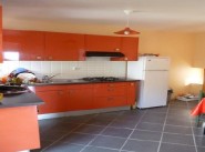 Appartement Challex