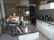 Appartement Chanas