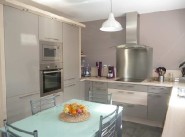 Appartement Chaponnay