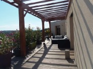 Appartement Charlieu
