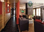 Appartement Chatel