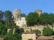 Appartement Chatillon