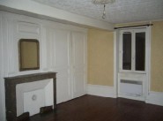 Appartement Chessy