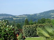 Appartement Choisy