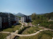 Appartement Cognin