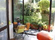 Appartement Collonges Sous Saleve