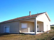 Appartement Commelle Vernay