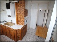 Appartement Corbas