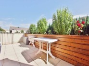 Appartement Corbas