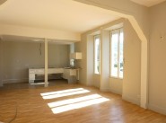 Appartement Coublevie