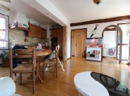 Appartement Cran Gevrier