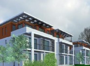 Appartement Cranves Sales