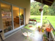 Appartement Crolles