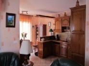 Appartement Cruseilles