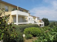 Appartement Dardilly