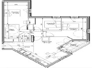 Appartement Dardilly