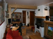 Appartement Demi Quartier