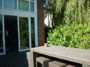 Appartement Dommartin