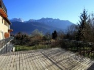 Appartement Doussard