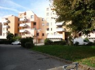 Appartement Echirolles