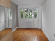 Appartement Ecully