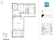 Appartement Ecully