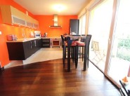 Appartement Epagny