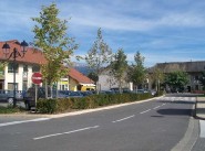 Appartement Epagny