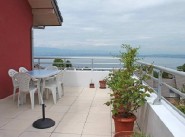 Appartement Evian Les Bains