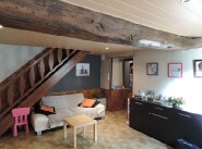 Appartement Farnay
