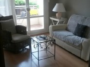 Appartement Feurs