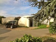 Appartement Feyzin