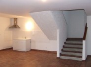 Appartement Fleurieux Sur L Arbresle