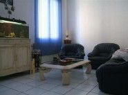 Appartement Fraisses