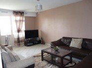 Appartement Francheville