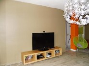 Appartement Genay