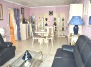 Appartement Givors