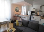 Appartement Givors
