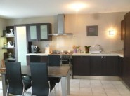 Appartement Gresy Sur Aix