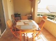Appartement Grignan