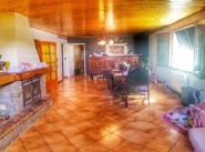 Appartement Grignon