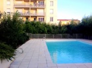 Appartement Grigny