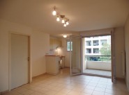 Appartement Grigny