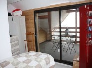 Appartement Grilly
