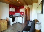 Appartement Hauteluce